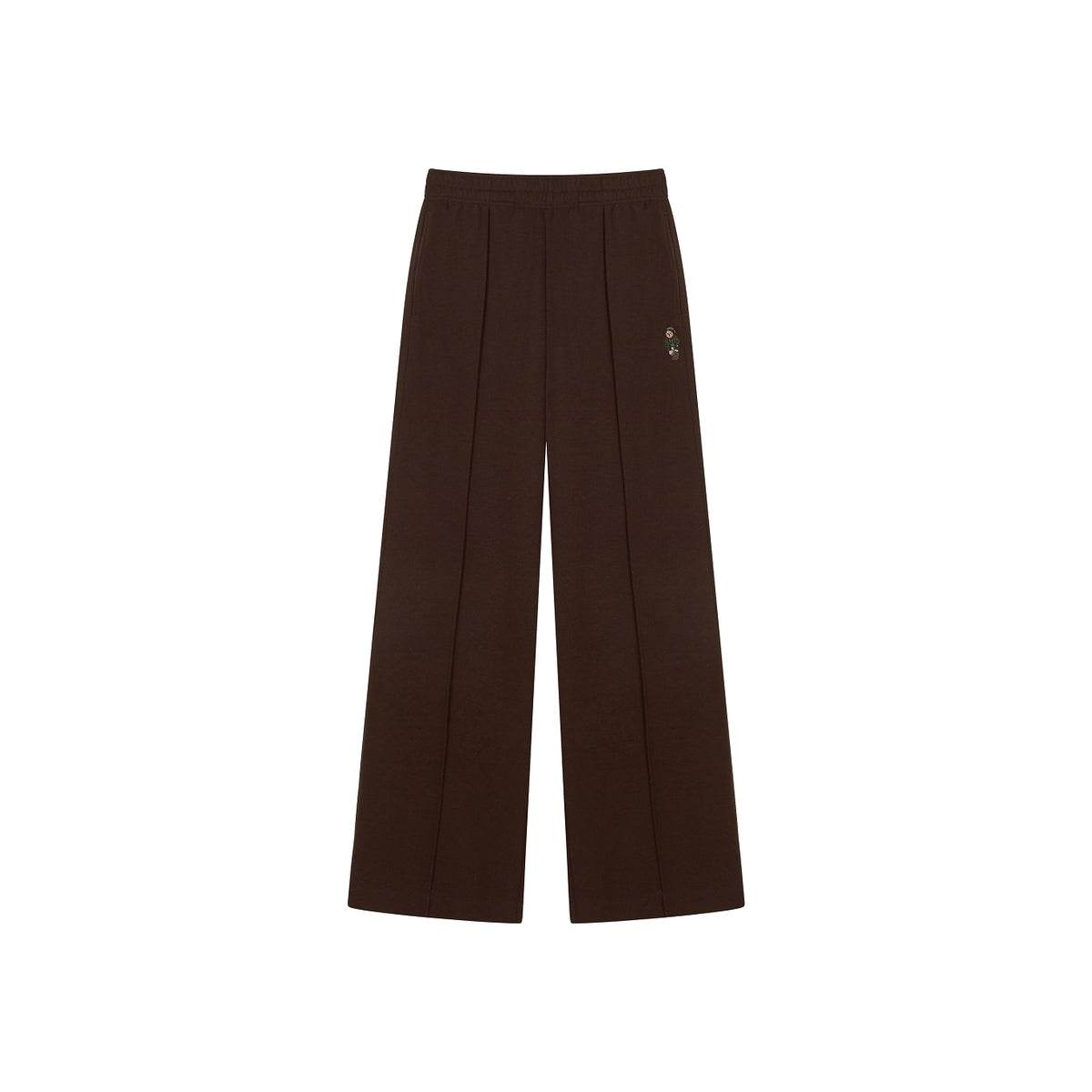 Брюки женские Teenie Weenie Slouchy Comfort - Boxette Shop